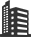 Palvelu